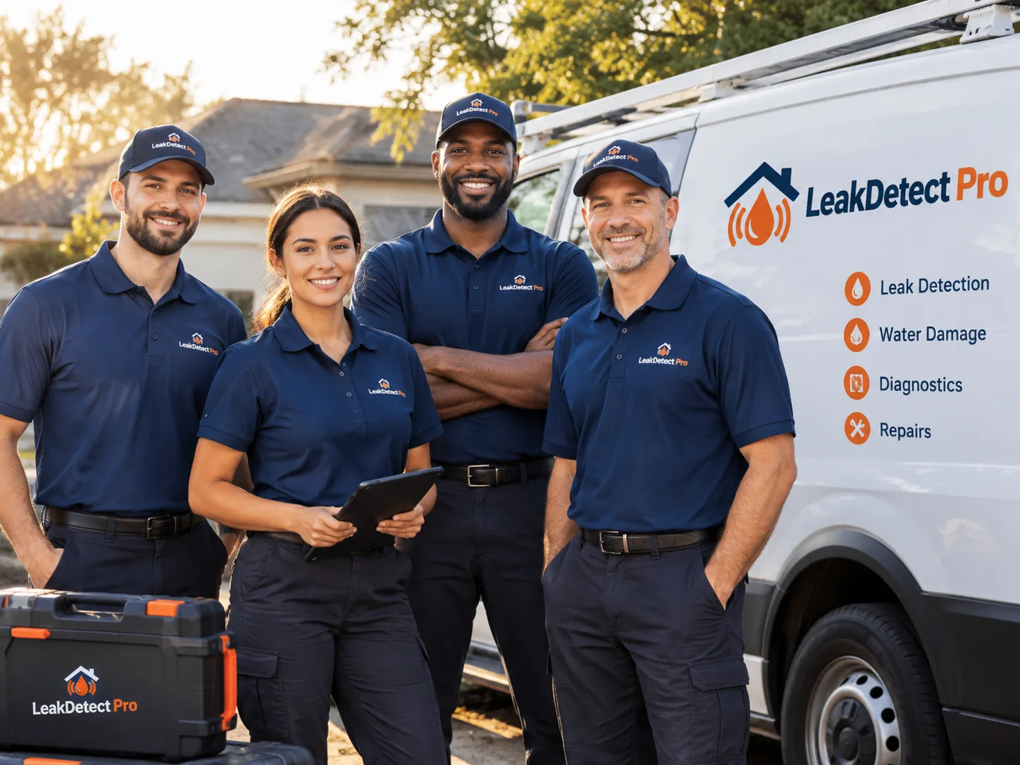 Roof Repair company in Orick, CA
